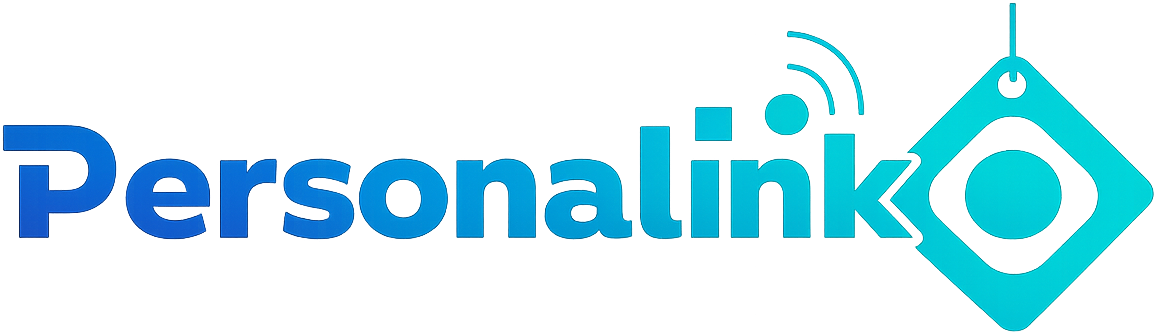 Personalink